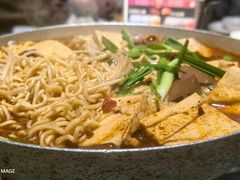 -C31地窖餐厅(黑龙江北路店)