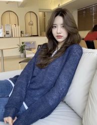 点击看大图 -3AM HAIR SALON烫发染发接发