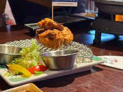 -井缘河风寿司(Touch12街店)