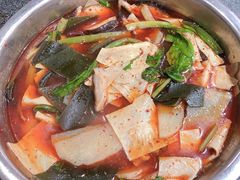 -辣盆盆麻辣小龙虾(哈尔滨总店)