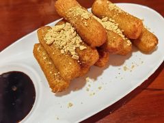 -苗湘食府(十年店)