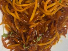 -食味楼(枫林湾店)