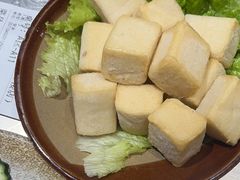 -贰回巷火锅馆(钟楼店)