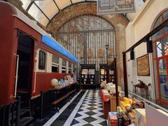 -华谊兄弟（长沙）电影小镇