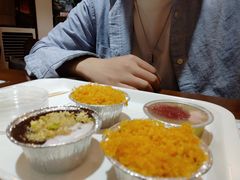 -元氏钵仔糕(北京路店)