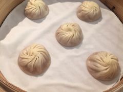 -鼎泰丰(当代商城店)