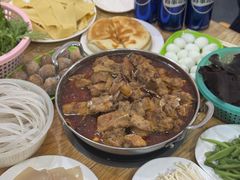 -老殷锅仔
