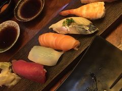 -文立新麻辣烫(合生汇21街区店)