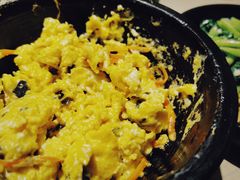 -boundaries籬苑(瑞光创意工厂-贰号院店)