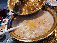 -毡房姑娘·新疆菜·烧烤