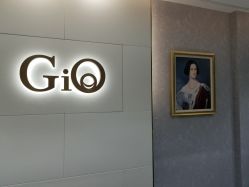 -GiO挚澳珠宝(侨福芳草地店)