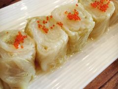 -四季民福烤鸭店(前门廊房二条店)