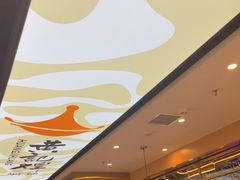 -黄记煌三汁焖锅(崇文门店)