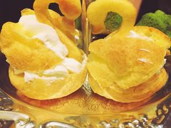 -檬舒舒MonChouChou(环球金融中心店)