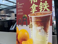 -新荟城(望京店)