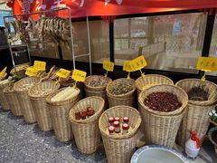 -赣江里•江西菜(望京旺角店)