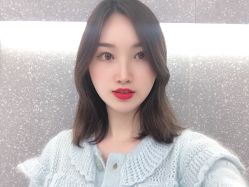 -OnFaer.纹眉半永久无创洗眉