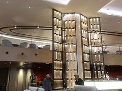 -杭州君悦酒店