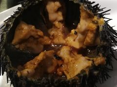 -船梆煮•蒸汽海鲜·生腌干蒸(五四广场店)