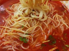 -老友谊冷面店(苏家屯店)