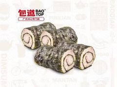 -包道广式点心专门店(东山口店)