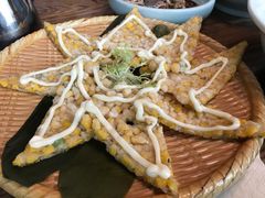 -辛香汇(飞洲店)