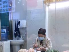 -袁亮宏饺子云吞(侯家桥菜场店)