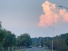 -苏州吴中太湖旅游区