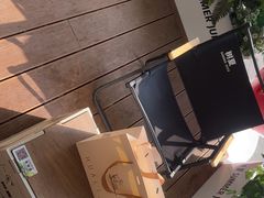 -树夏(金楠天街店)