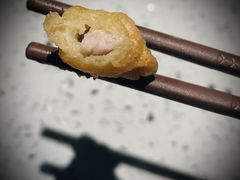 -味妙烤鱼吧(回龙观店)