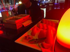 -上海外滩英迪格酒店