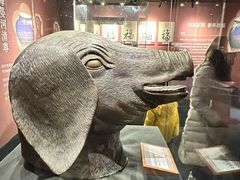 -北京世纪金源购物中心(远大路店)