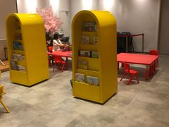 -百新书局(尚悦湾店)