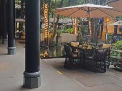 -王家渡火锅(三苏祠店)