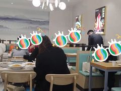 -紫光园·烤鸭(美术馆店)