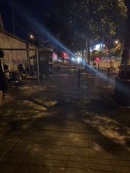 -Oasis Beauty水磨坊科技美肤中心