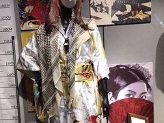 -长藤鬼校(龙翔店)