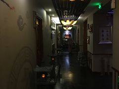 -大赏足道(长白店)