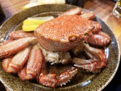 -札幌二条市场 大矶(本店)