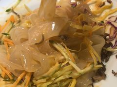 -吕氏疙瘩汤·私家菜馆(慈云寺店)