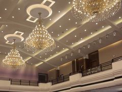 -聚福宝合苑食府(南头镇店)