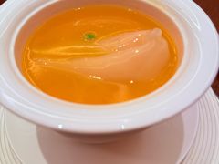 -墨宴(西洋湖店)