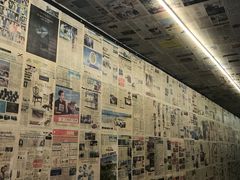 -特来电汽车充电站(特来电泉州甲第门文创园充电站)