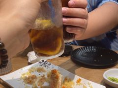 -赤稻·日式料理(禅城店)