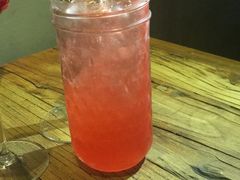-M-3 PUB(创智天地店)