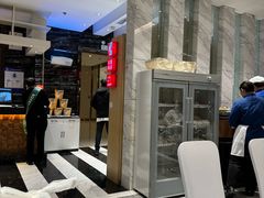 -眉州东坡(国贸店)