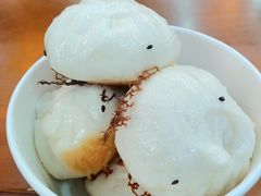 -蔡林记(古田二路店)