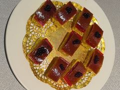 -花家怡园HUA'S RESTAURANT(崇文门·哈德门广场店)