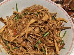 -不倒翁·安徽名菜楼(步行街店)