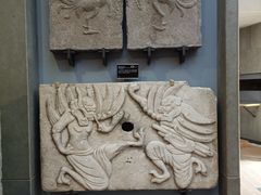 -北京石刻艺术博物馆(五塔寺)